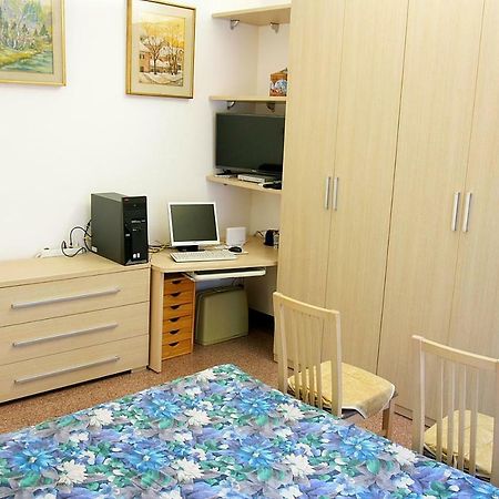 Relax E Mare Villa Savona Luaran gambar