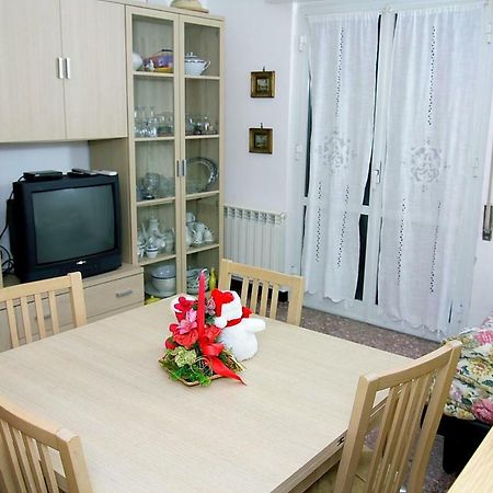 Relax E Mare Villa Savona Luaran gambar