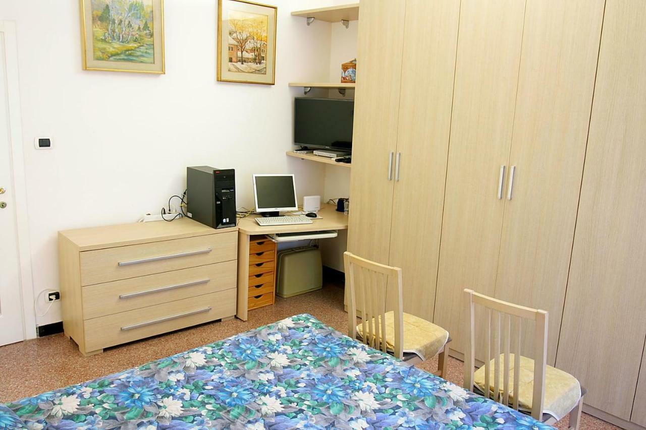 Relax E Mare Villa Savona Luaran gambar