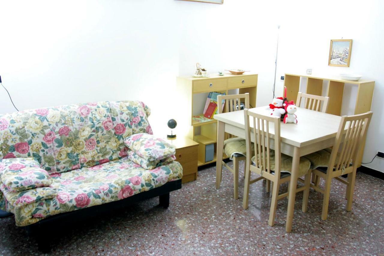 Relax E Mare Villa Savona Luaran gambar