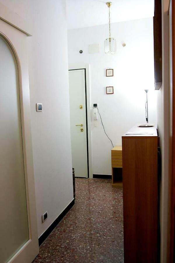 Relax E Mare Villa Savona Luaran gambar