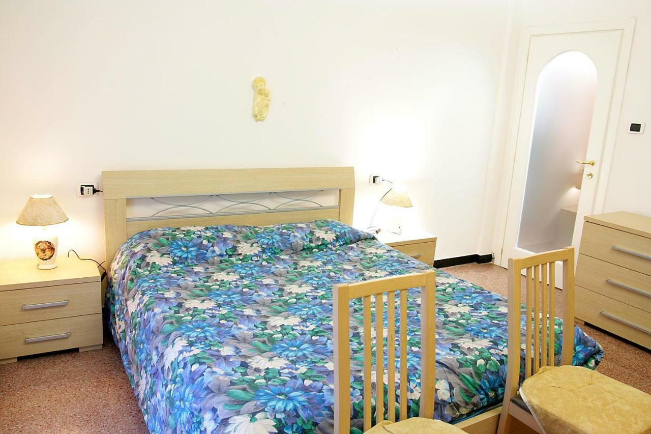 Relax E Mare Villa Savona Luaran gambar