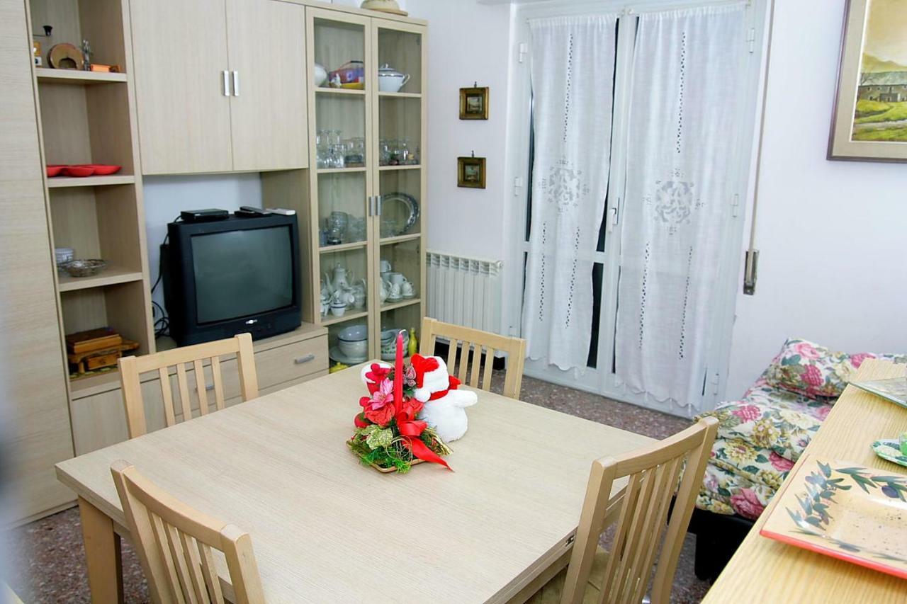 Relax E Mare Villa Savona Luaran gambar