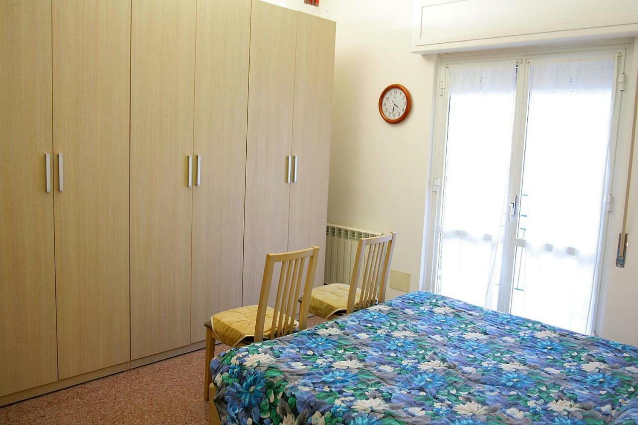 Relax E Mare Villa Savona Luaran gambar